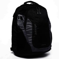 Orbit 30 Litre Rucksack